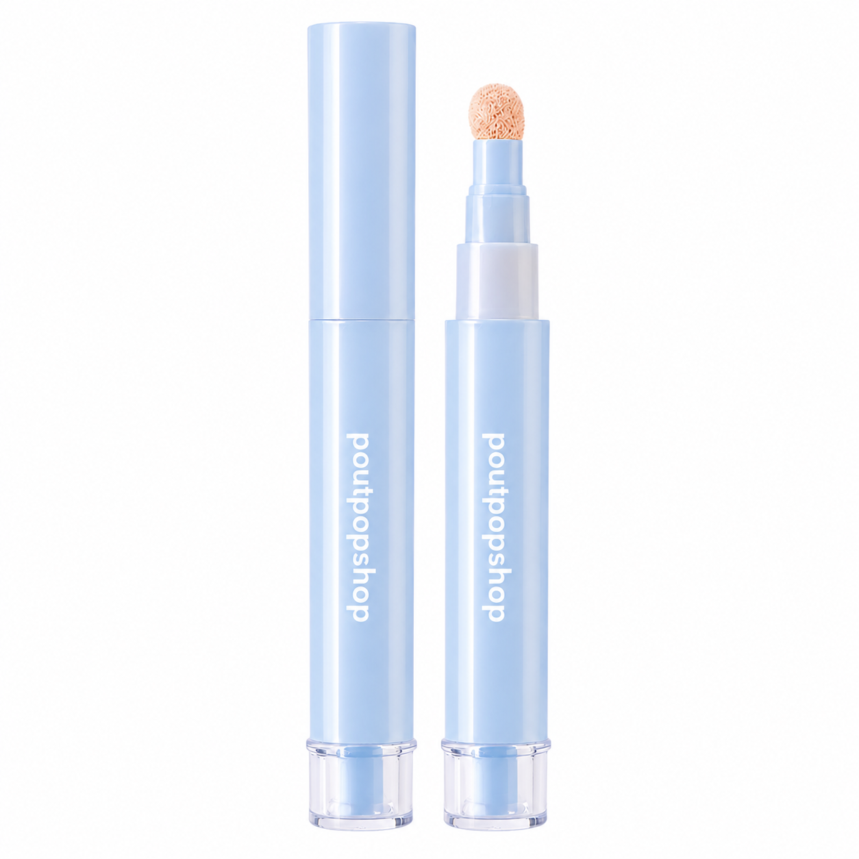 💝 TODAY ONLY — 50% OFF 💝poutpopshop™Concealer Pen – Brightening, Correcting & Long-Lasting
