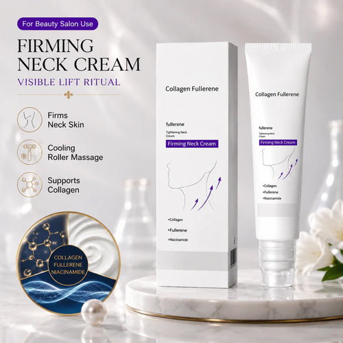 FIRMING NECK CREAM