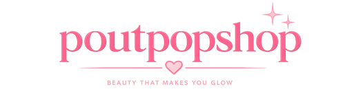 Poutpopshop